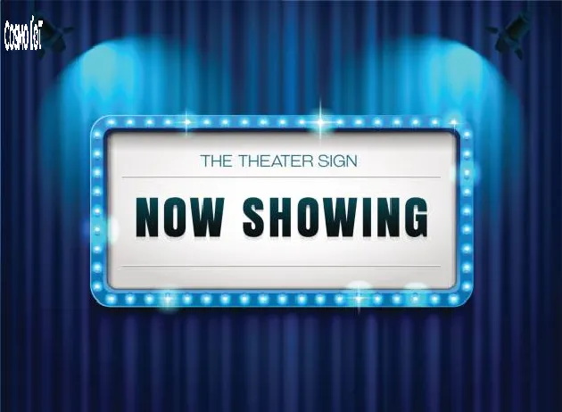 gates of olympus 1000 demo