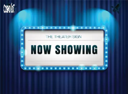 гейтс оф олимпус 1000 демо