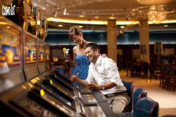 gates of olympus 1000 max win