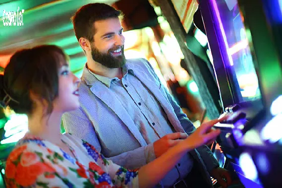 космолот украина